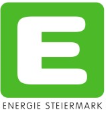 Logo der Energie Steierkmark